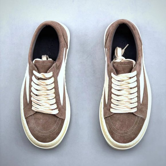 RO Owens sneakers for men main image 7